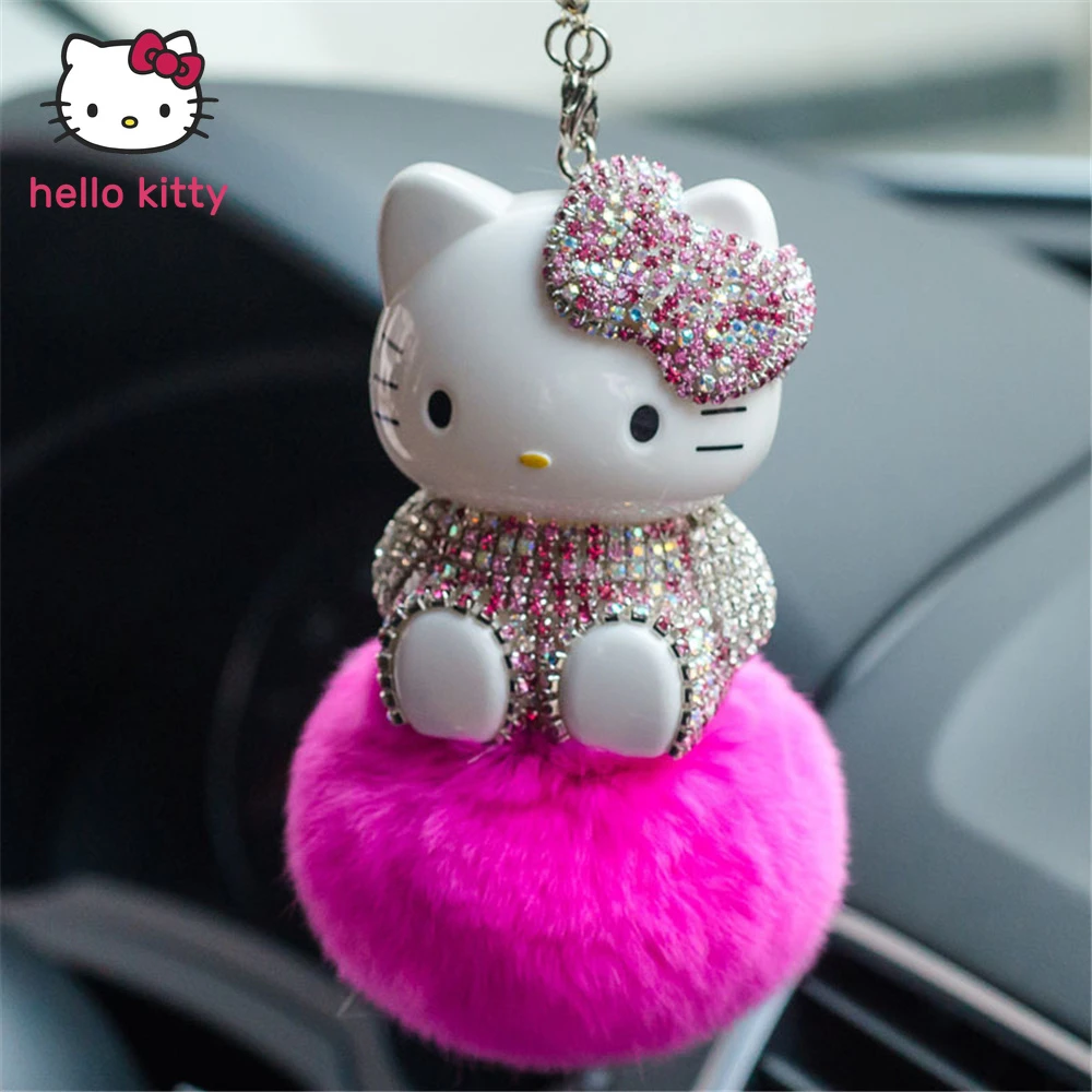 新発売の ハローキティ ペンダント ecousarecycling.com