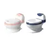 Potty Training Toilet Safe Comfortable Realistic Toilet for Bedroom Boys 1