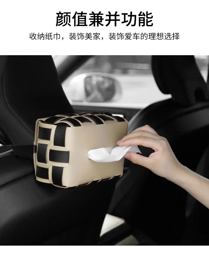 详情_16.jpg