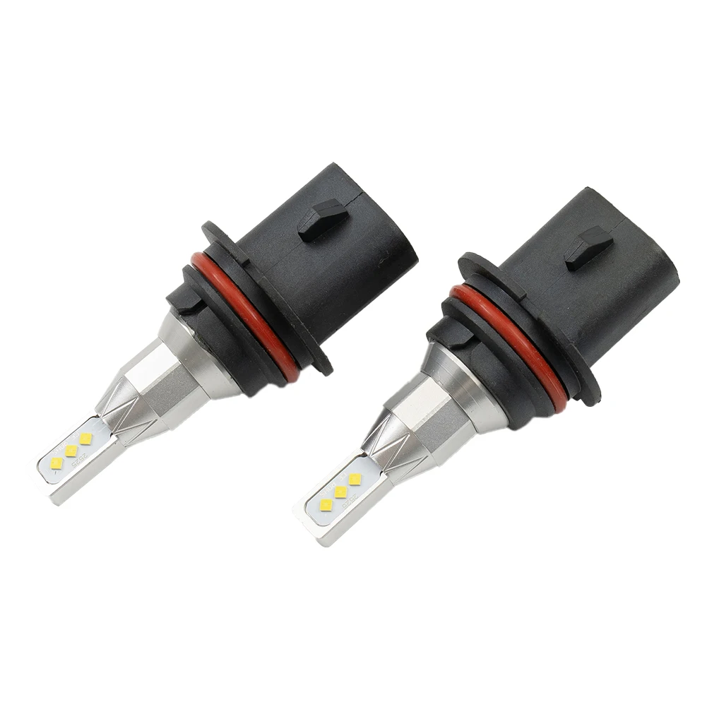 Рисунок 2 - 9007 9004 HB5 фонарь головного света