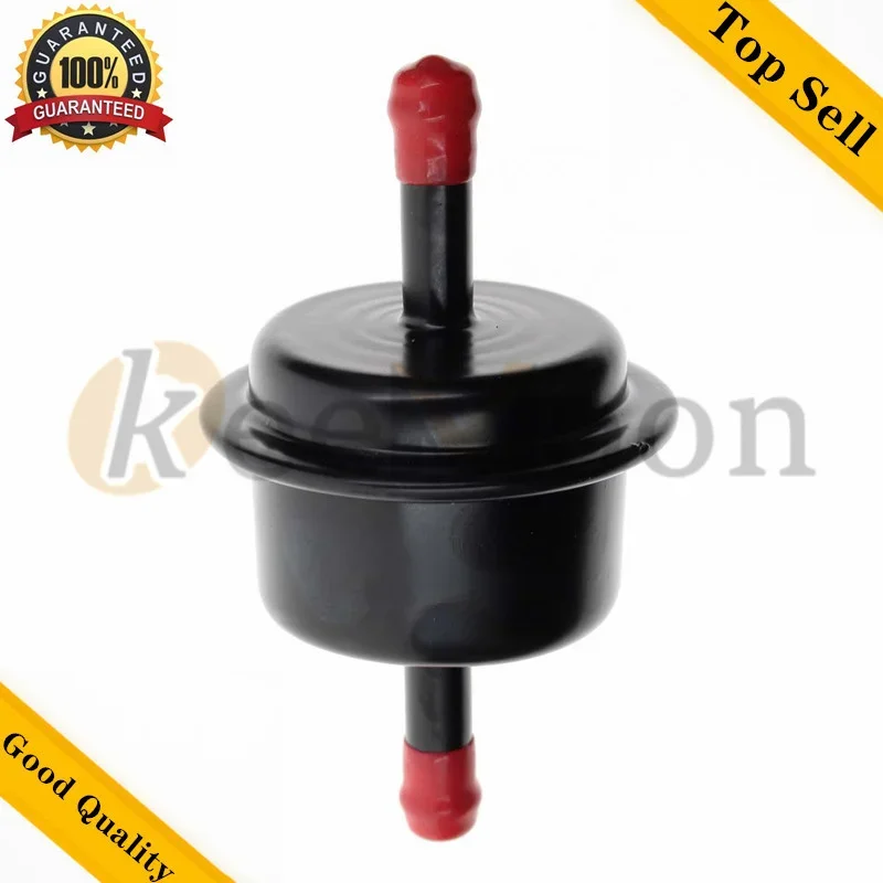 25430-PLR-003 25430-R5L-003 Stainless Steel Automatic Transmission Filter Fits for Honda Accord Odyssey Pilot Ridgeline