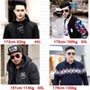 Big Size thin leisure men's elastic straight trousers lightweight breathable male quick drying 7XL 5XL tactical pants outdoor 5