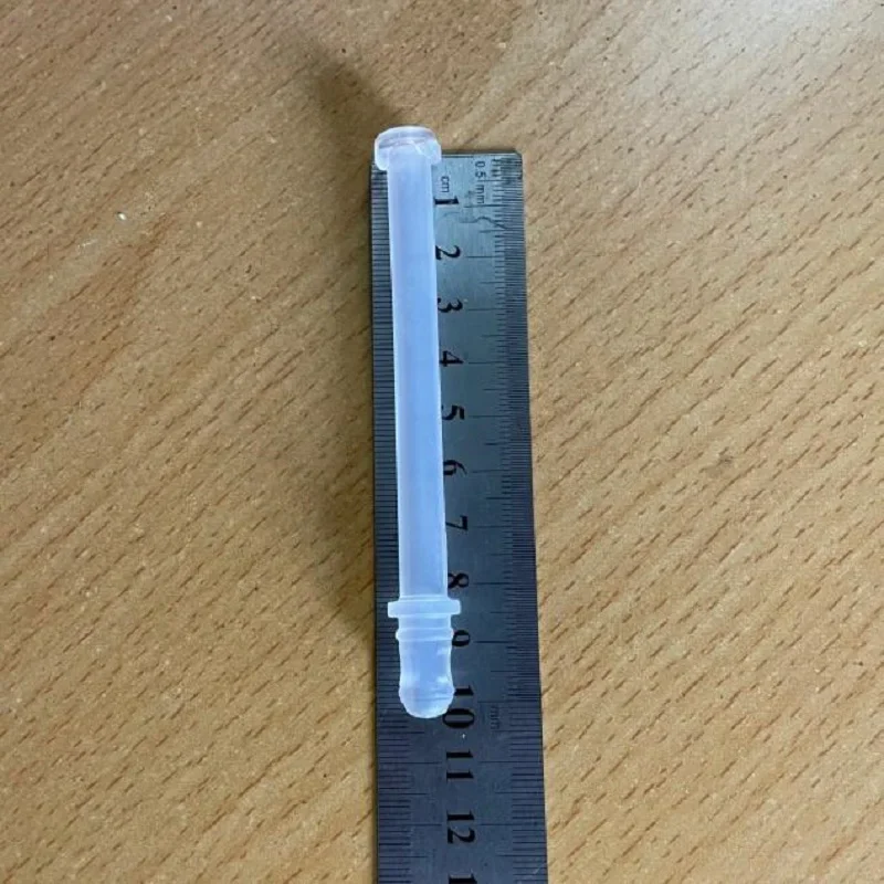 1 Pz Accessori Per Macchine Da Caffè Per Nestlé/Delonghi Capsule Coffee Maker En520 F411 F521 F511 Componenti Del Serbatoio Del Latte Parte