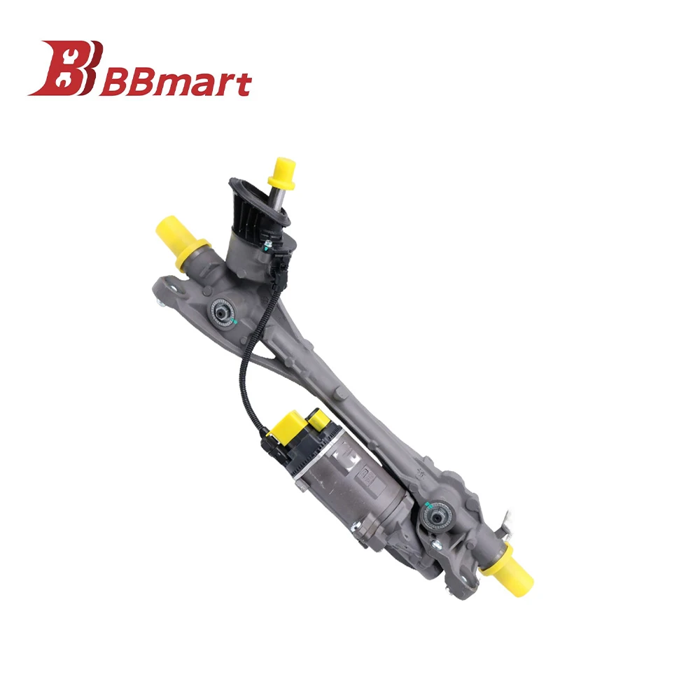 Автозапчасти 5QD423051 BBmart