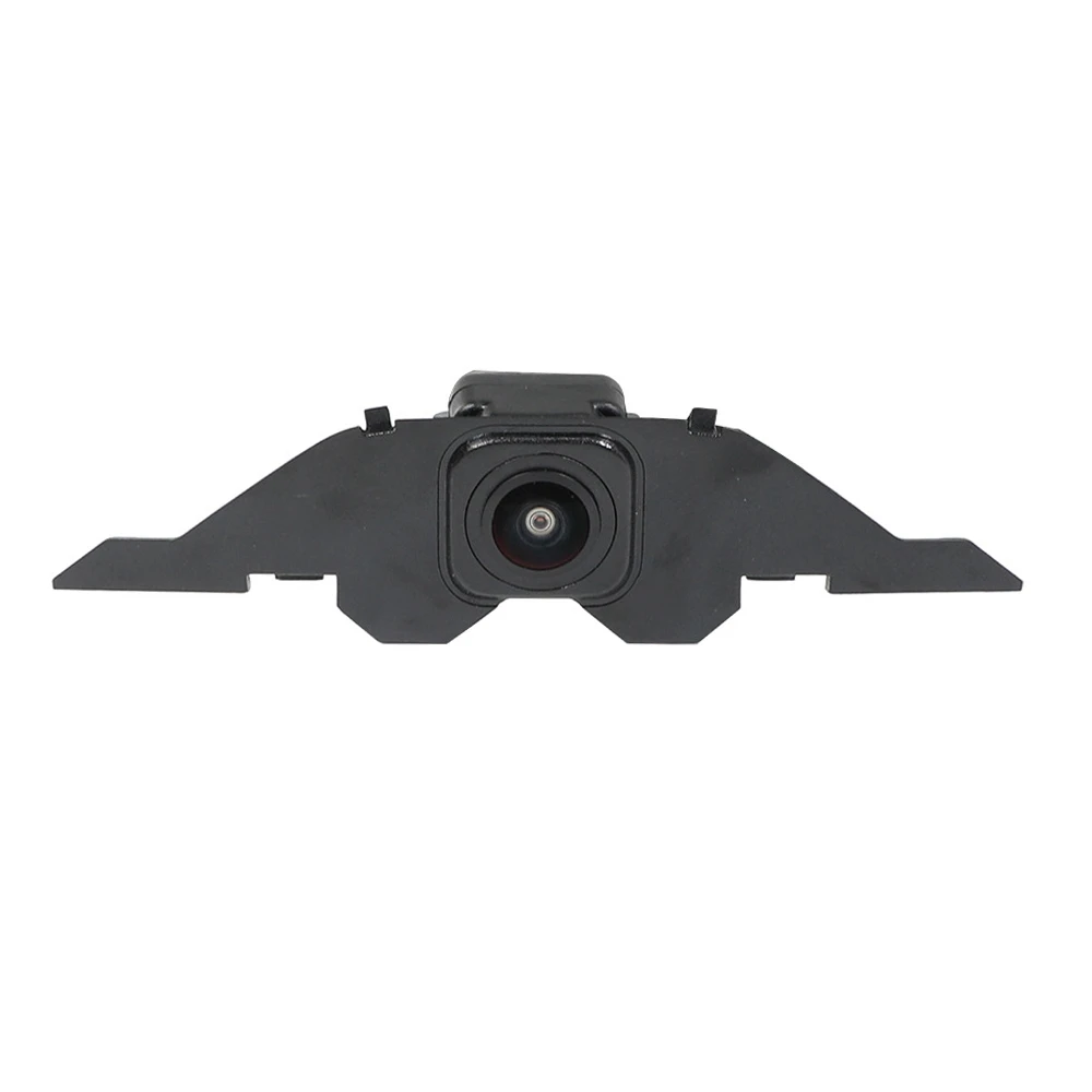  Ư  ī޶  ī޶,  ī޶,  ī޶,  AL20 RX200T RX300 RX350 2020