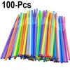 100pcs