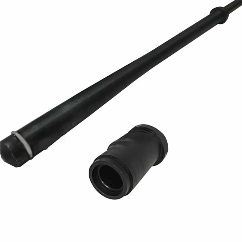 

1pc Streamline Your Work With The 29090 Anchor Bushing Kit Gardening Outdoor Living Lawn Mowers Power Tools Accessories