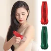 4 Modes Electric Cupping Intelligent Scraping Device Household Wireless Cupping Dredge Meridians Whole Body with 6pcs Jars 3