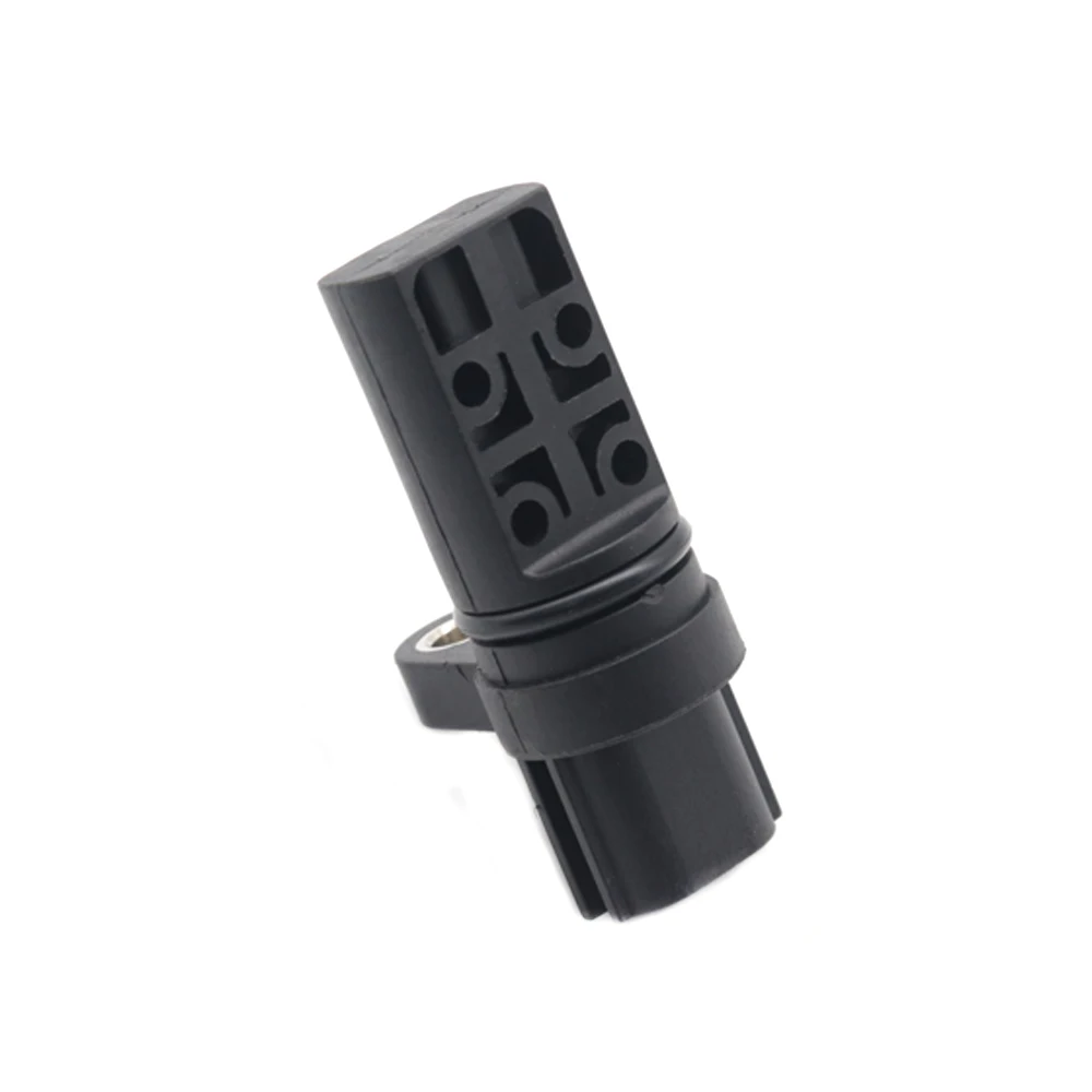 日産350zアルティマのクランク位置センサー23731-al606,最大