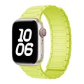 Fluorescent Green