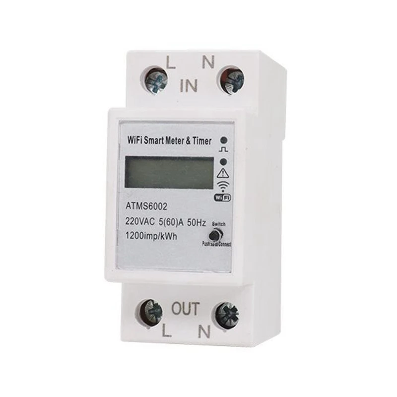 atms6002-wifi-smart-meter-tuya-smart-meter-tuya-smart-wifi-meter-wifi-remote-meter-wifi-metering-switch