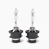 D4S HID Xenon Bulb Headlight Auto Lamp Replacement Front Light Car Styling 4300K 6000K 8000K 2 Pcs 2