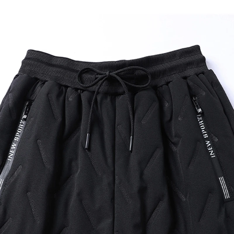 Рисунок 4 - Новинка Утепленные зимние штаны