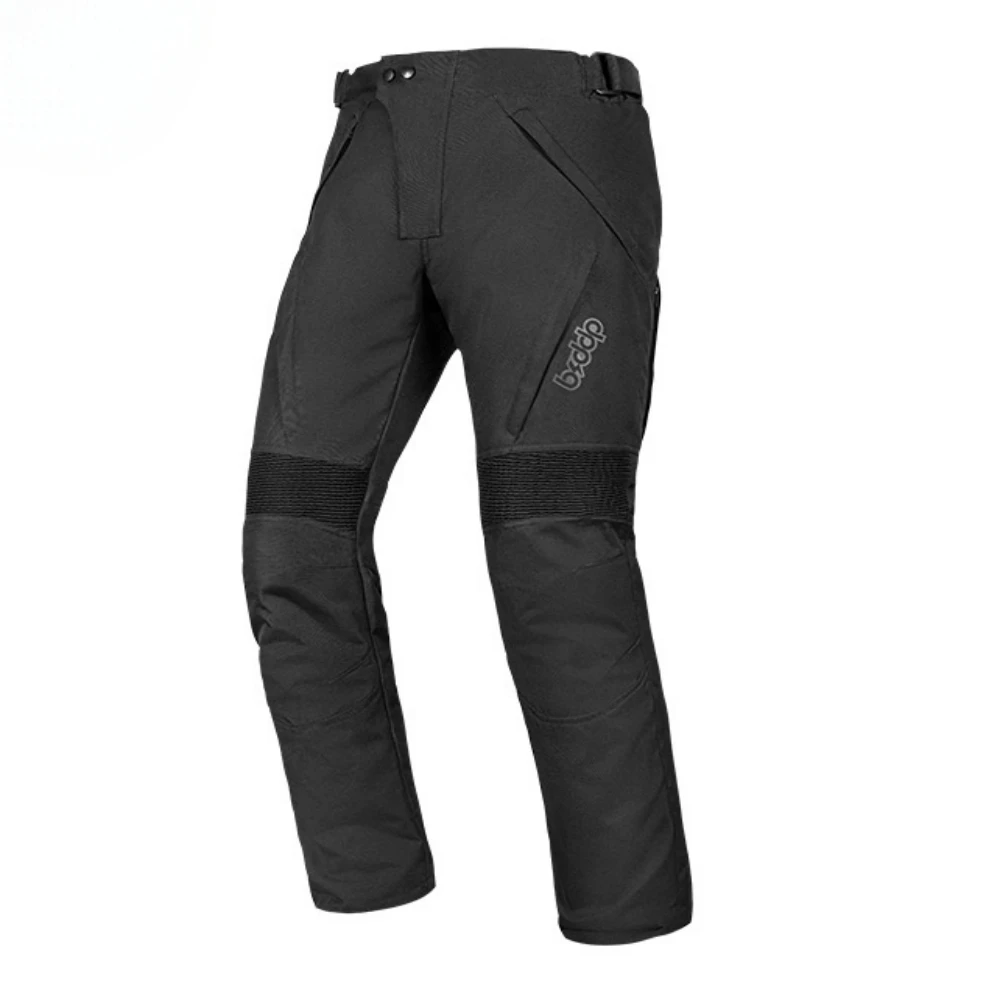 Рисунок 3 - Одежда для езды на мотоцикле