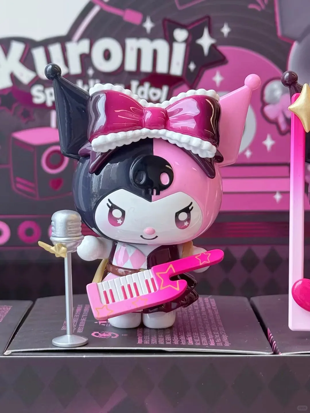 S77e72979b80741189c12c09a0ddd89a88 - Kuromi UK Shop