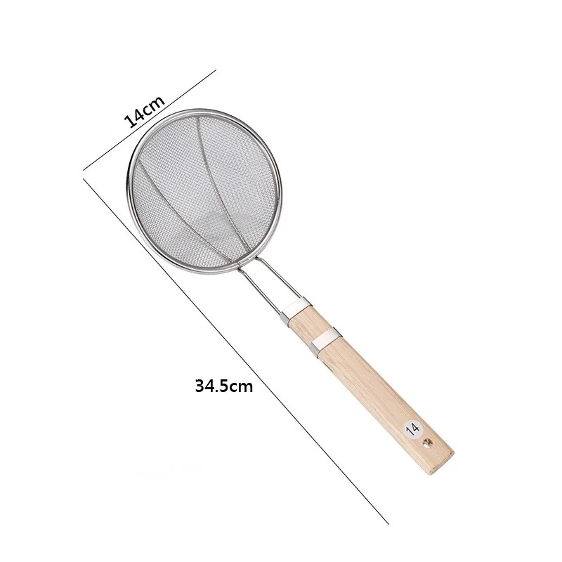 Slide image undefined