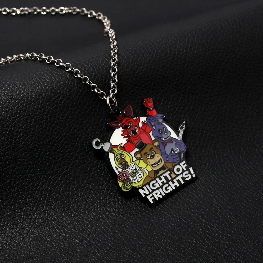 S77e731cd99ef46eeb2af9500acf0f0fep - Five Nights at Freddy's UK Store