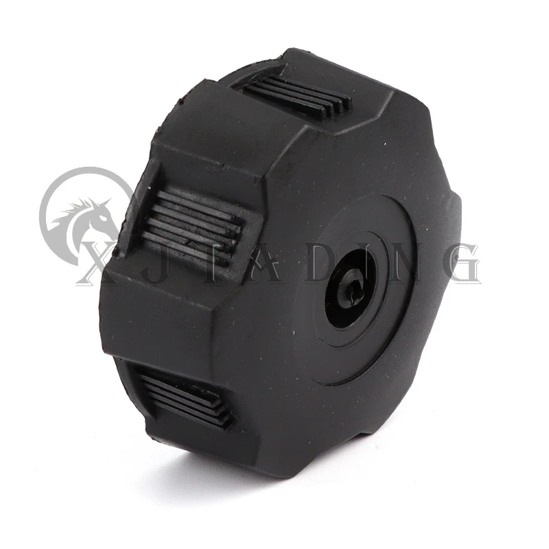 Universal Gas Cap Plastic Cap Fuel Tank Covers for 49cc 70cc 90cc 110cc Dirt Pit Bike Auto Oil Filler Car ATV Accessories fuel tank gas cap