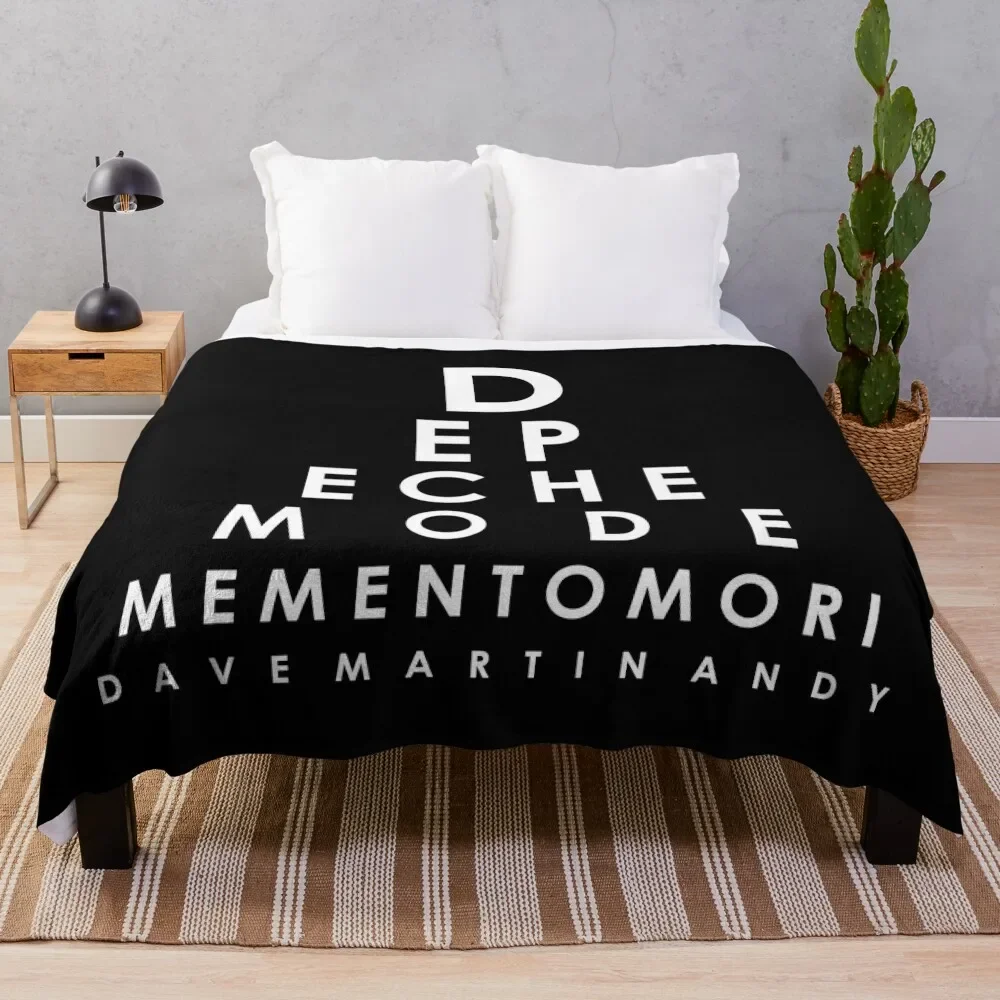 

Глазная карта, режим Memento Mori, режим memento, режим mori, режим tour world tour 202, одеяло, пушистые одеяла