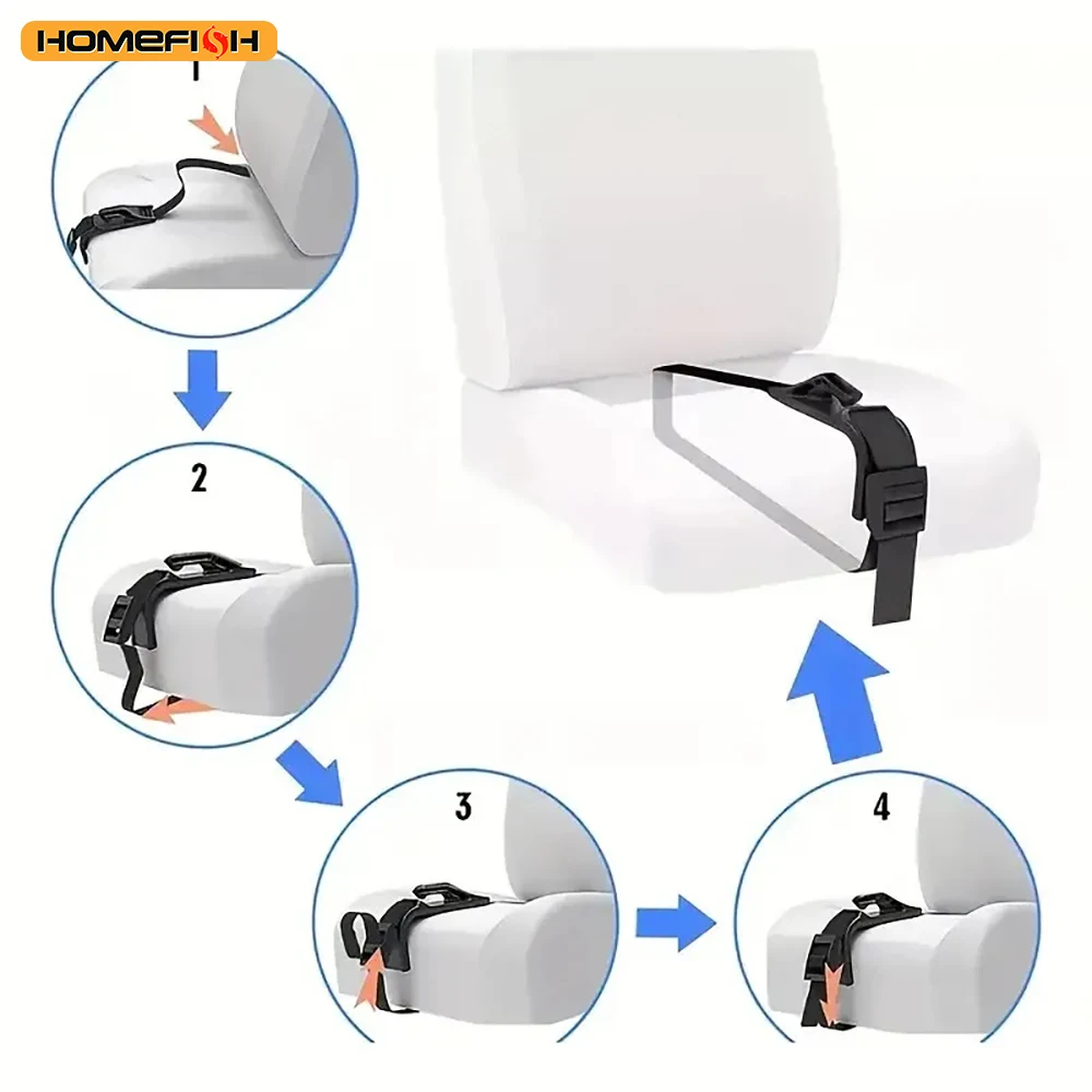 Pregnant Moms Belly Maternity Car Accessories Safe Belt Pregnant Woman Driving Seat Belt Adjuster Car Seat