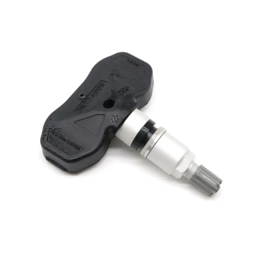 TPMS Ÿ̾ з   25774006  ̴Ͼ GM C Envoy Xl Xuv Saab 9-7x 2001-2009 315MHz Ÿ̾ з 