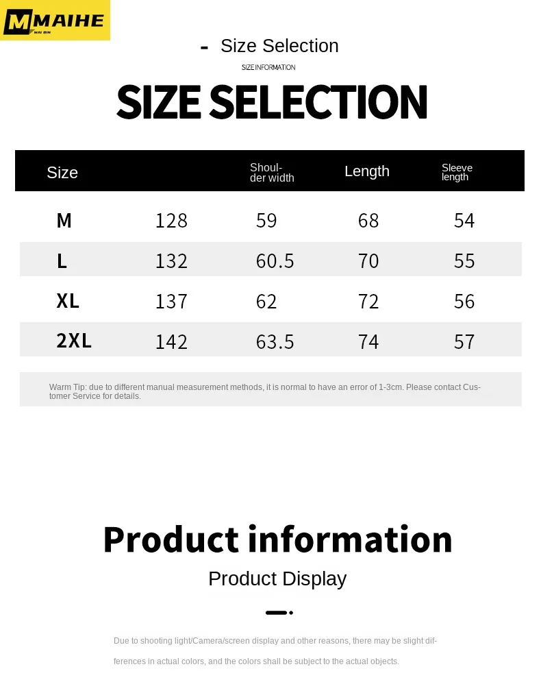 Winter Cotton Jacket For Men's Korean Standing Collar Warm Jacket, Fashionable Casual Windproof And Waterproof Men's Clothing
