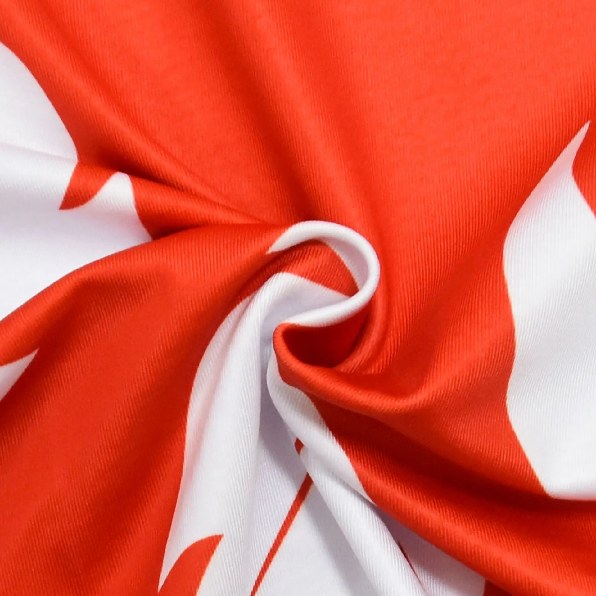 S77e743e5c78e4ac1a3697315b00e8890k