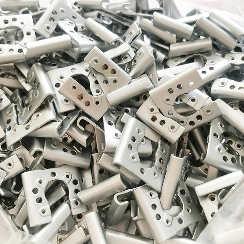 Slide image 4352c961a75b495a9a3fe101abc37455