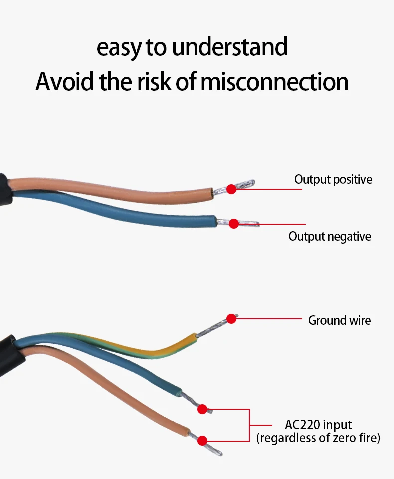 S77e75cc07e214cf4a2065dbe0b7ee7ebs