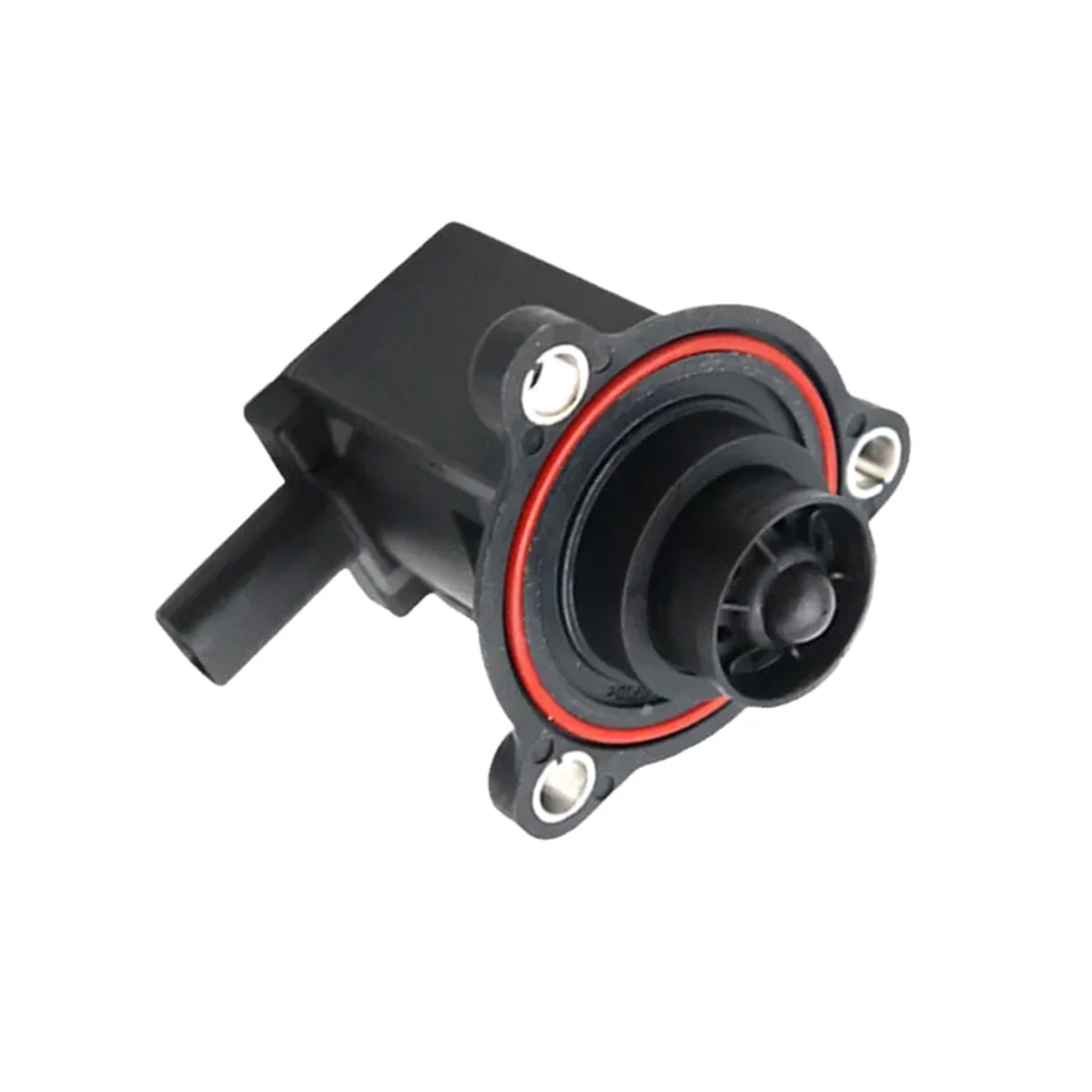 

Diverter Valve Charger for USA Focus Iii Saloon M8Da
