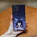 Z6