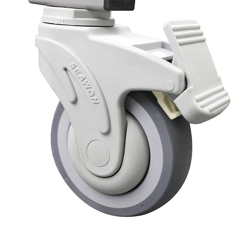 multifunction imove disabled trade for elderly moving lift chair transfer patient 6