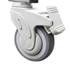 multifunction imove disabled trade for elderly moving lift chair transfer patient 6
