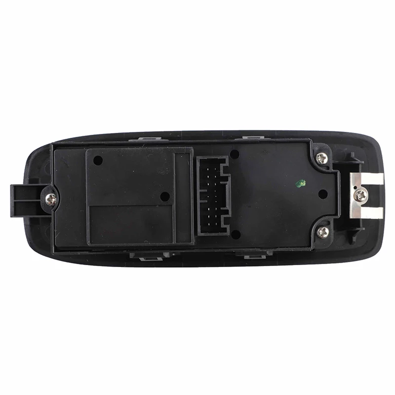 Car Electric Windows Lift Switch EB3T-14A132-BD EB3T14A132BD For Ford Ranger