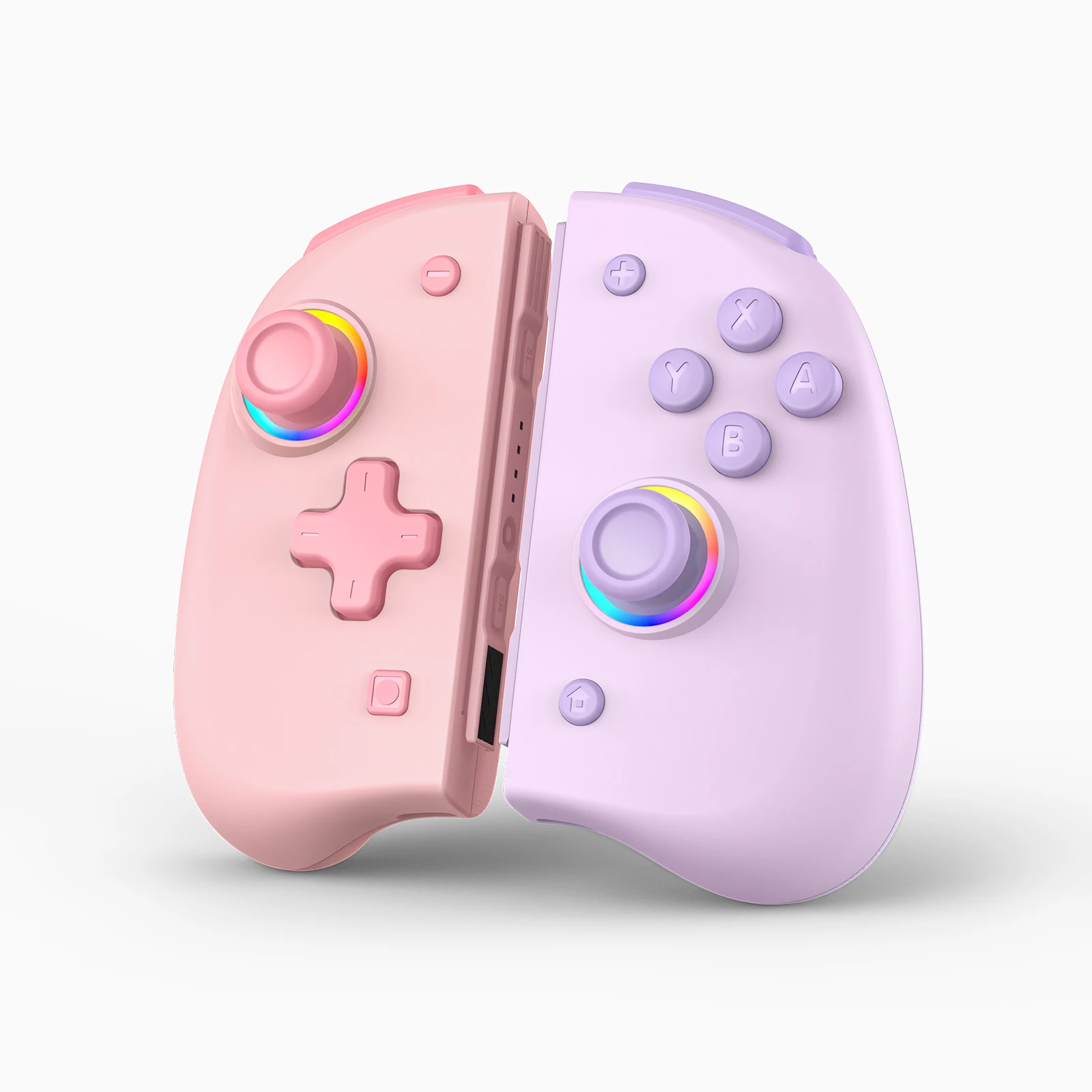 JOY-POPS2点　専用です Game Controller Pop-able Pop Sensory Toy – Shyla Moon