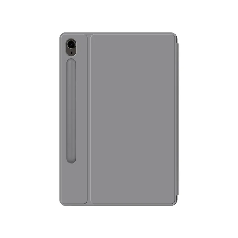 Smart Magnetic Tablet Stand Case - Sleek and Protective Cover