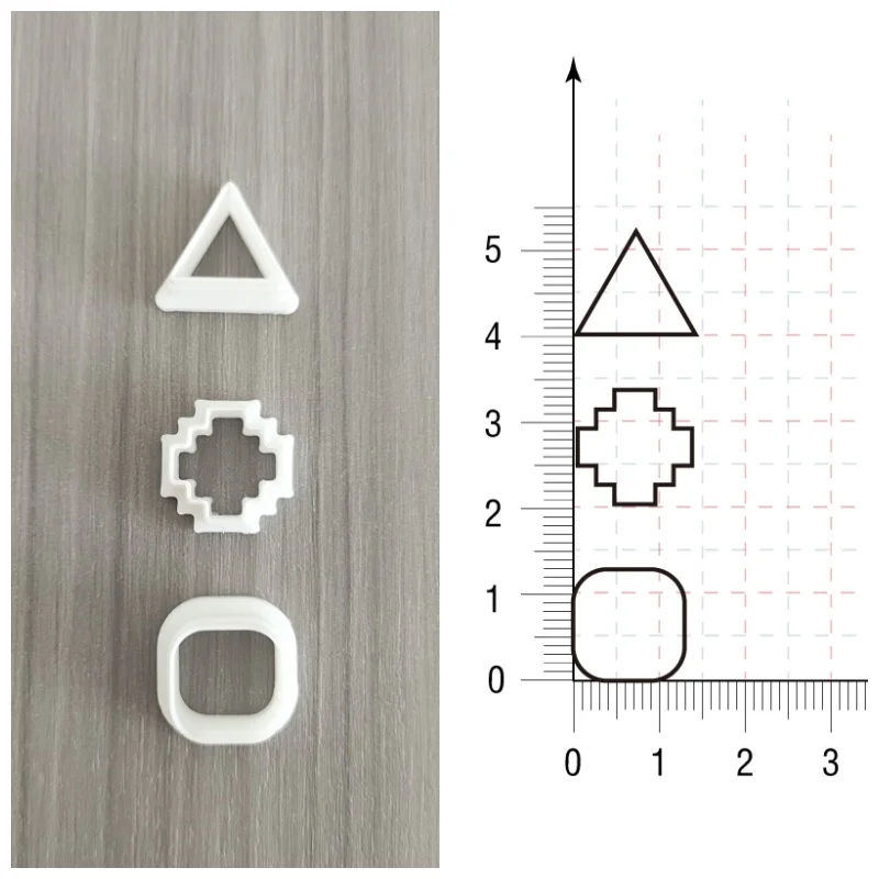 05-3pcs