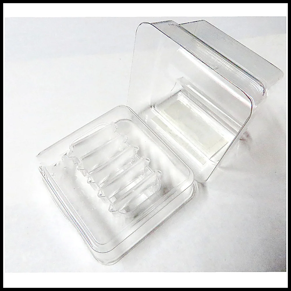 Internal matte focus screen/ Frosted glass parts For Canon EOS 750D 760D DS126571 DS126481 77D 800D SLR(CY3-1751-000) frosted glass screen