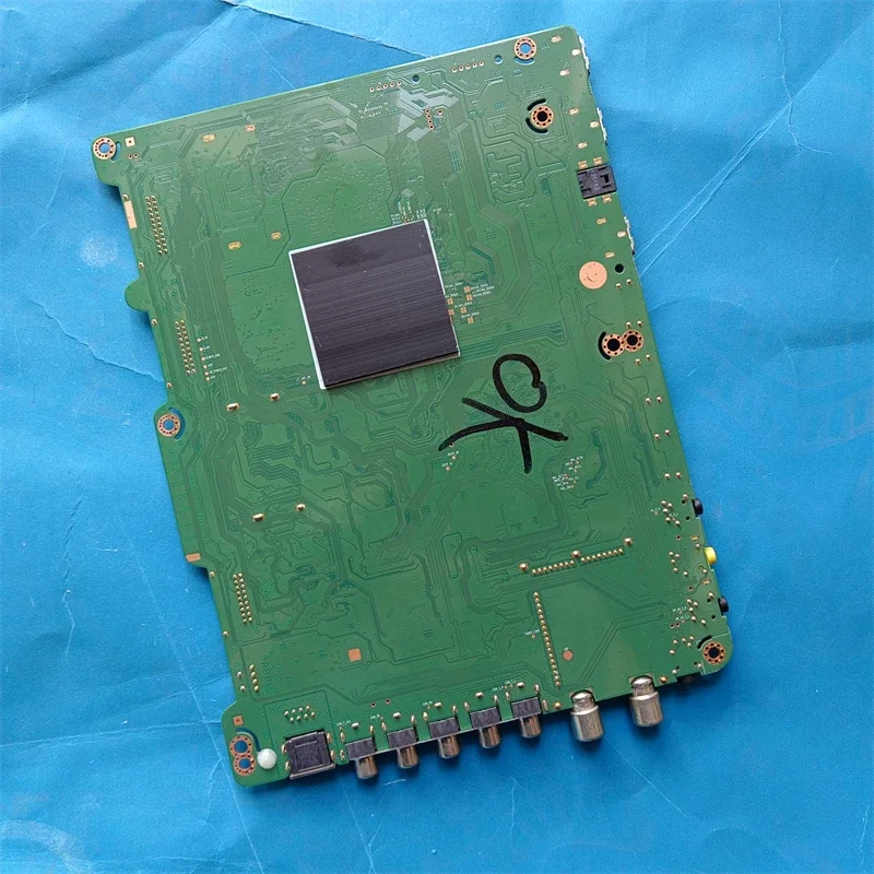 Placa-mãe de tv Inteligente para Ua40 Bn4101800b Bn41-01800 Ua40 46 55es7000j 55 60 65es8000 Ua75es9000j Bn4101800b Bn4101800 - Image 4