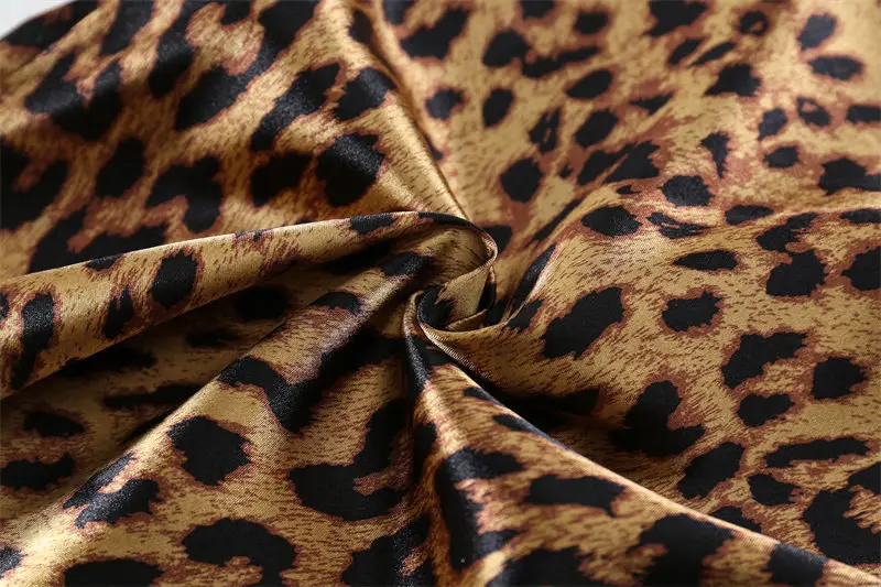 S77e7f72b329d492183285de406111f3da.jpg?width=800&height=533&hash=1333