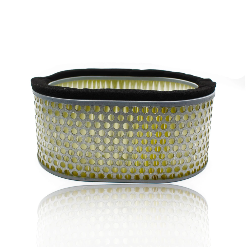 ��ī�� ������� ���� ���� Ŭ���� 1997 ����Ű GSX-R600 ��Ʈ��Ʈ ������� Hiflofiltro HFA3705