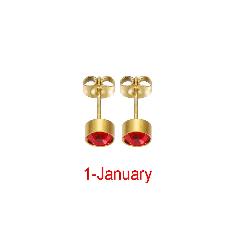 1-January-G