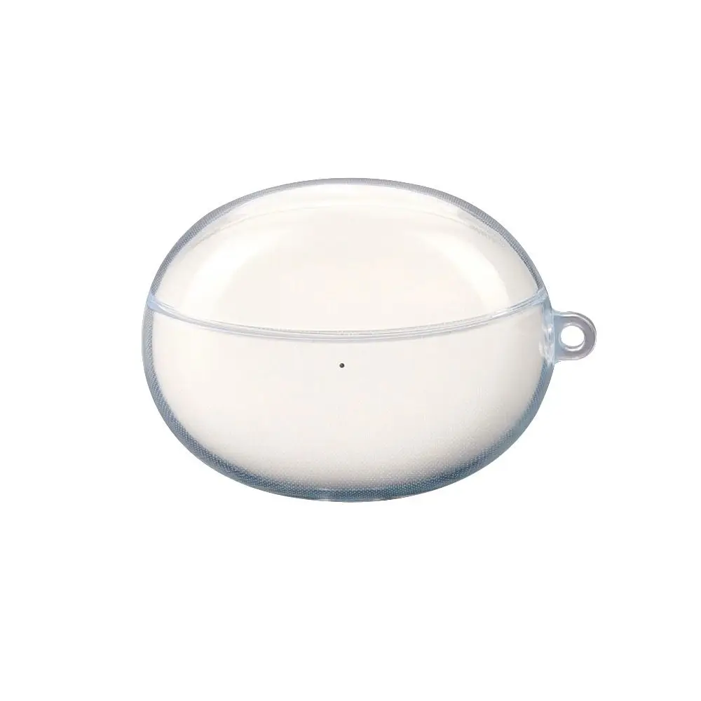 Silicone TPU Shockproof Dustproof Earphone Protective Cover