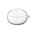Transparent TPU