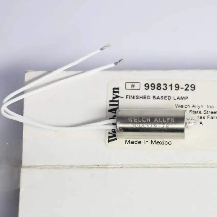

lamp PN：998319-29 10309200 for 120 2120i new original