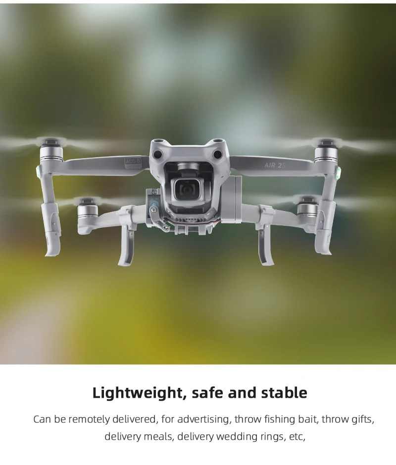 mavic 3 3 clássico 2 ar 2