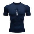 Navy 2