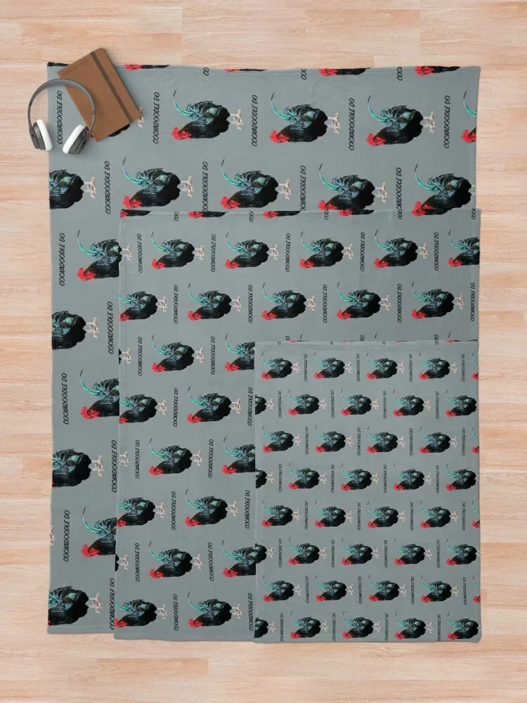 COCKADOODO ɷ ν ɷ ô ,   , ܿ ķ, ſ  