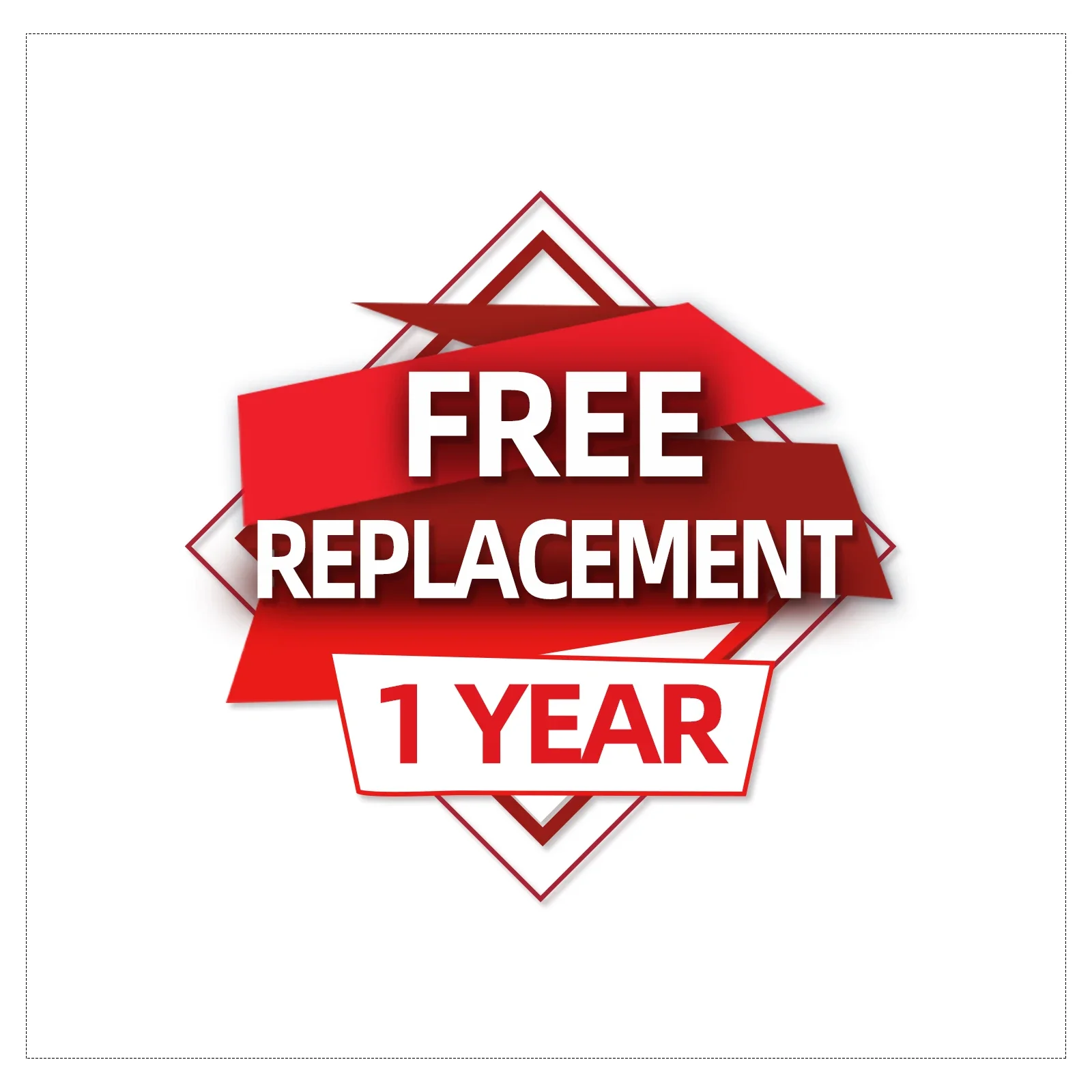 Alternator 16231-24011 16231-64010 100211-167 12179N 12190N For Kubota 1986-2009 Allmand 1985-2006