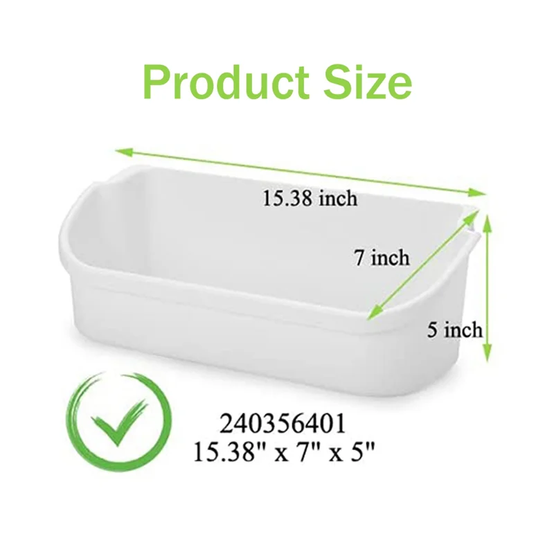 Slide image 7c8b0a7f51a34773a4c263fbd4f04084